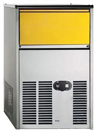 Льдогенератор ICEMAKE ND 31 WS