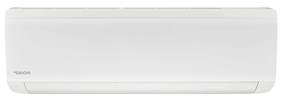 Настенный внутренний блок мульти сплит-системы Daichi ICE70AVQS1R-1
