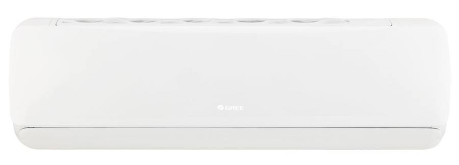 Настенный кондиционер Gree G-Tech GWH09AECXB-K6DNA1A (LCLH)