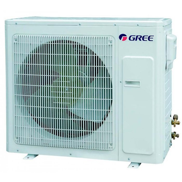 1-9 кВт Gree FGX5/ANa-K(O)