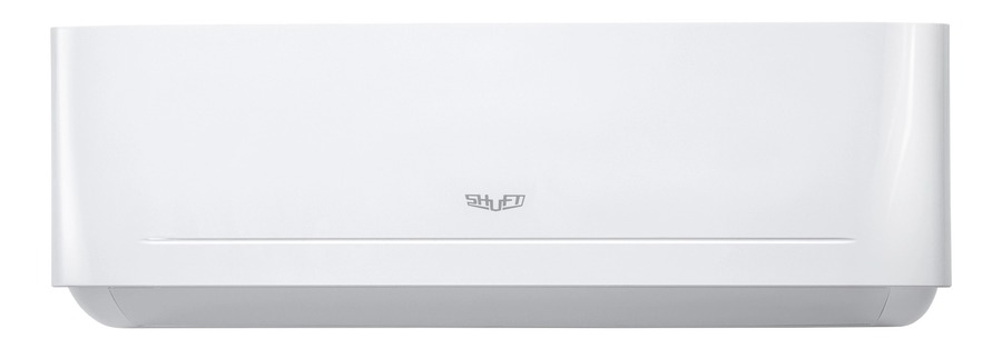 Настенный кондиционер Shuft SFTO-24HN1