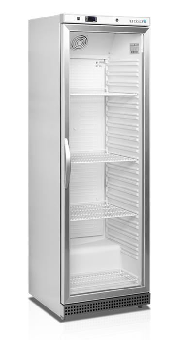 Холодильный шкаф TEFCOLD UR400SG