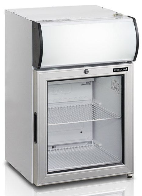 Мини-бар TEFCOLD FS60CP