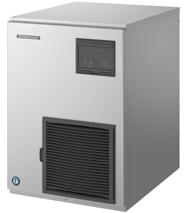 Льдогенератор Hoshizaki FM-150AKE-HCN-SB