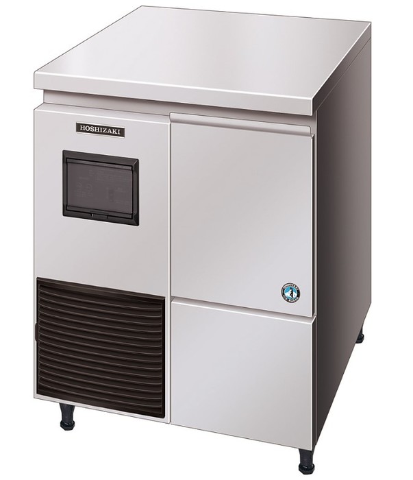 Льдогенератор Hoshizaki FM-80KE-HC