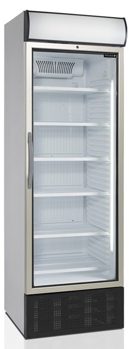Холодильный шкаф TEFCOLD FSC1450