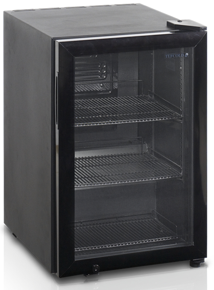 Мини-бар TEFCOLD BC60