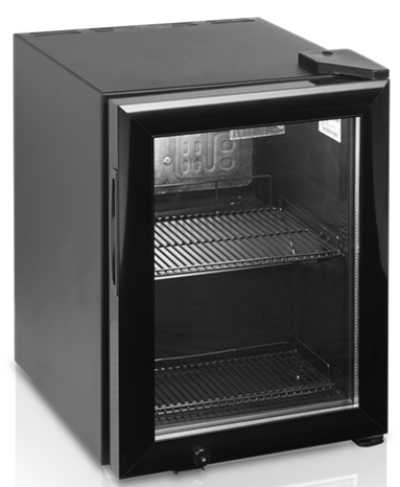 Мини-бар TEFCOLD BC30