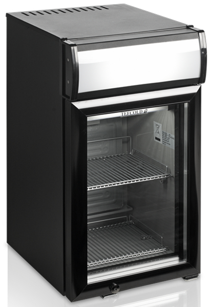 Мини-бар TEFCOLD BC25CP