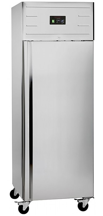 Холодильный шкаф TEFCOLD GUC70
