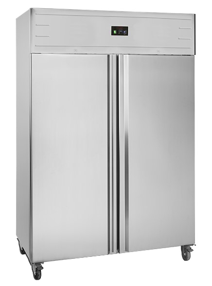 Холодильный шкаф TEFCOLD GUC140