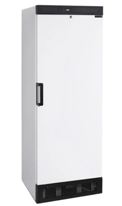 Холодильный шкаф TEFCOLD SD1280