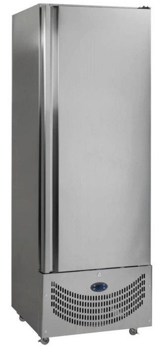 Холодильный шкаф TEFCOLD RK500SNACK