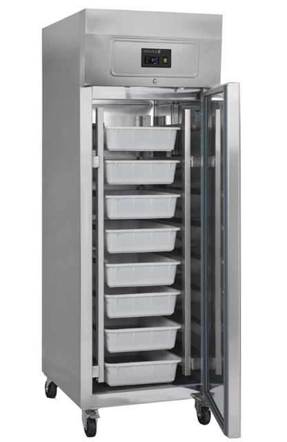 Холодильный шкаф TEFCOLD RKS600