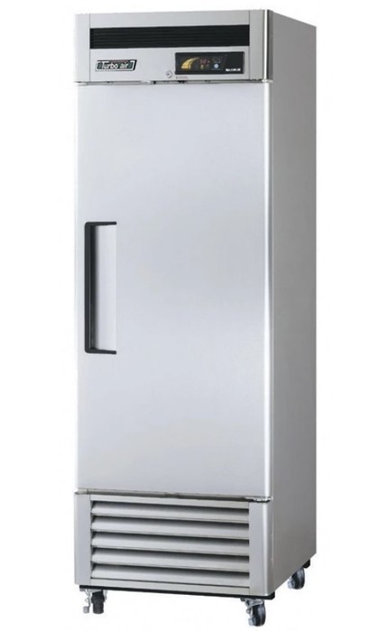 Морозильный шкаф TURBOAIR FD-650F