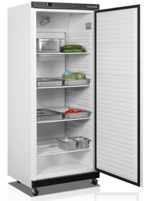 Холодильный шкаф TEFCOLD UR600