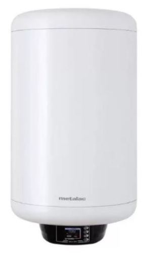 Электрический накопительный водонагреватель Metalac Sirius MB P120 Wi