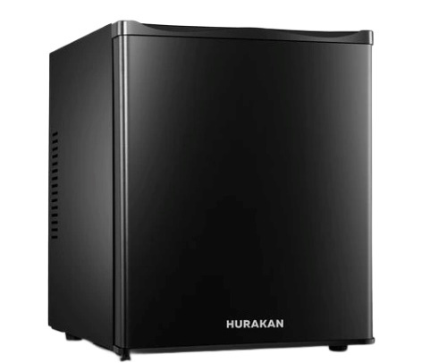 Мини-бар HURAKAN HKN-BCH48D