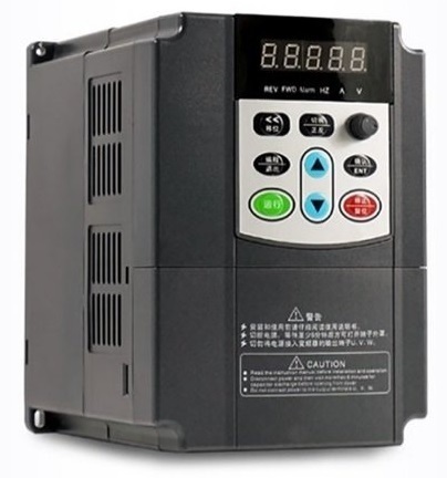 Частотный SAKO SKI600-2D2-1 2,2 кВт, 220В