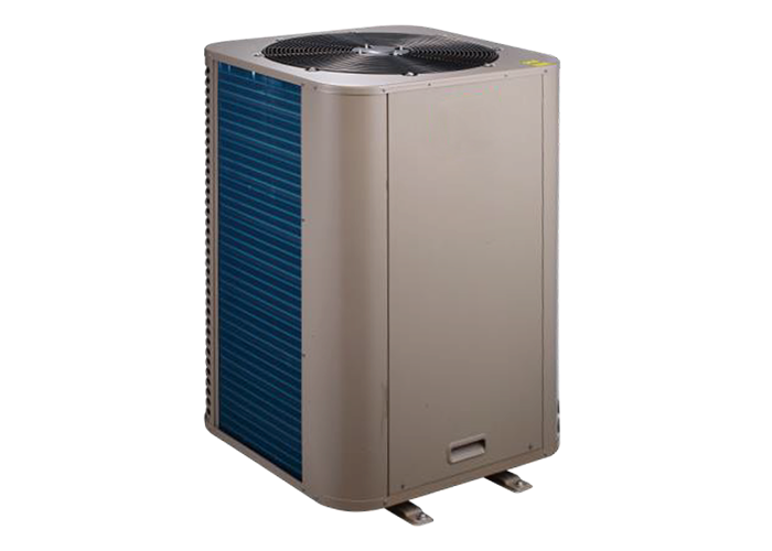 Моноблок Mdv RSJ-200/SZN1-H