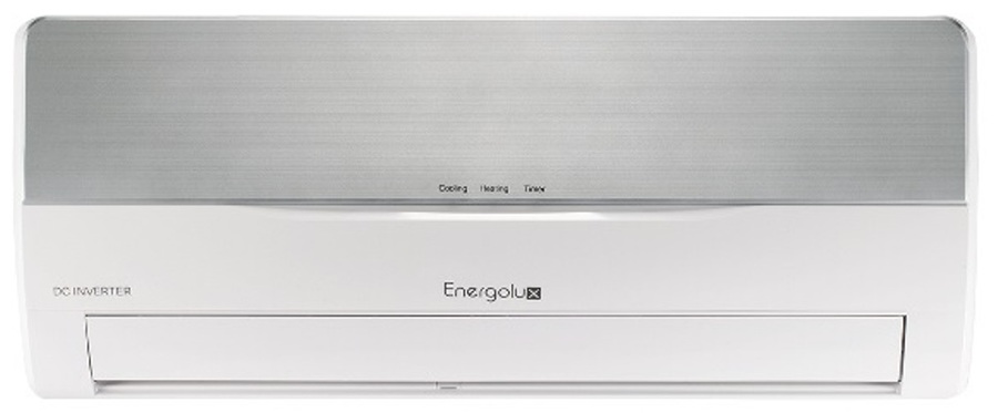 Настенный внутренний блок мульти сплит-системы Energolux Smart multi  SAS18M2-AIS