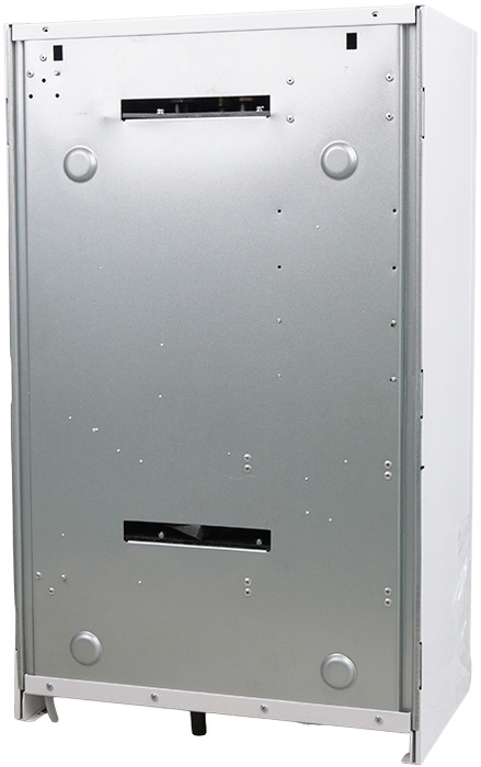 Электрический котел Ferroli Tor 15kW