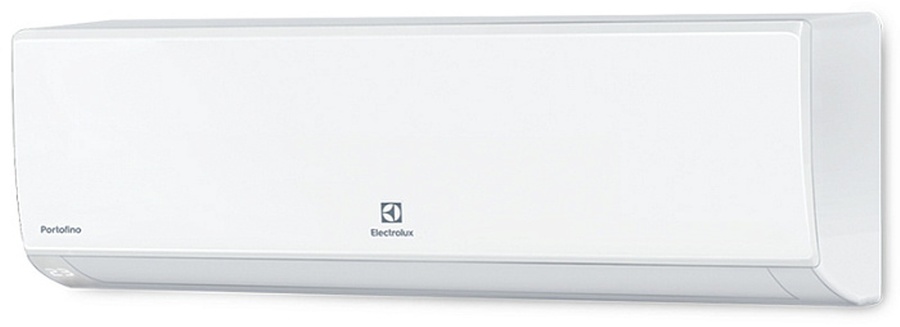 Настенный кондиционер Electrolux Portofino EACS/I-09HP/N8_23Y