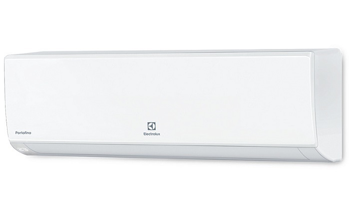 Настенный кондиционер Electrolux Portofino EACS-18HP/N3_23Y