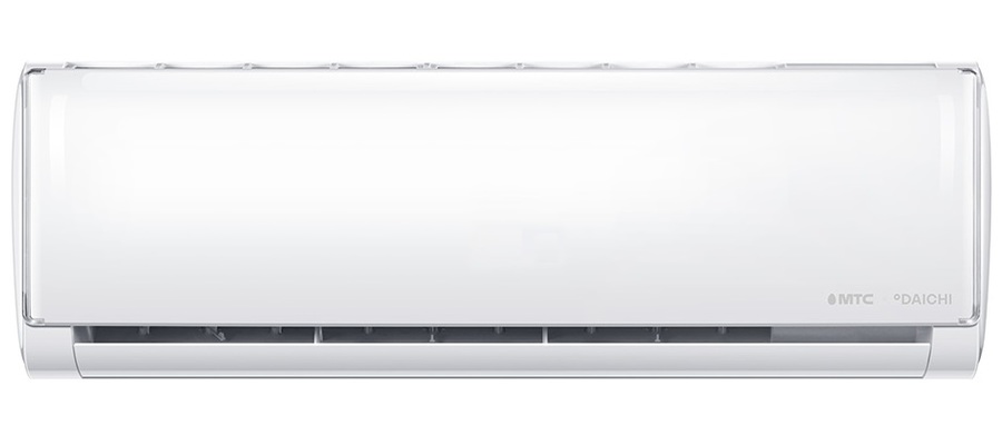 Настенный кондиционер Daichi Beta B20AVQ1/B20FV1_UNL
