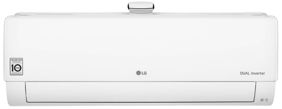 Настенный кондиционер Lg Air Puricare AP09RK
