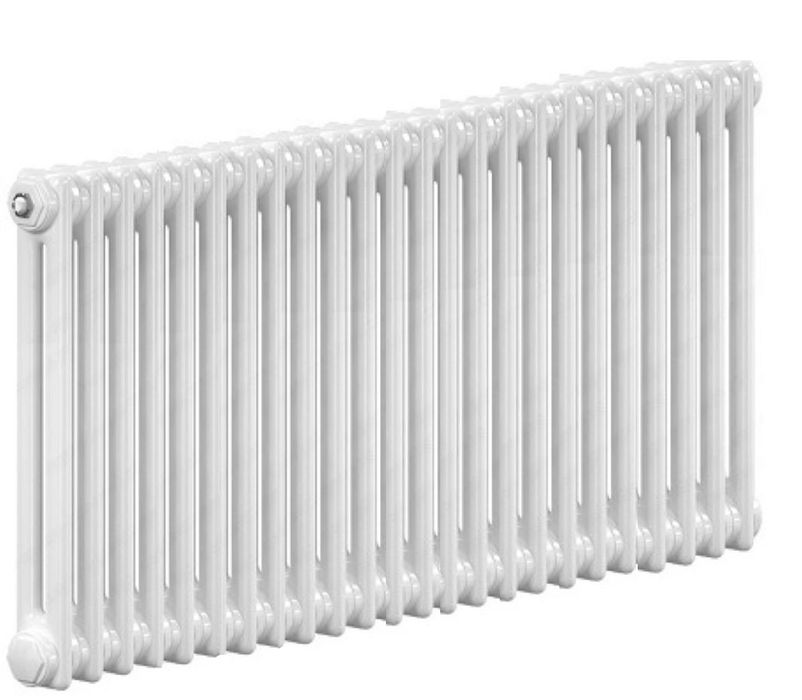Радиатор отопления IRSAP TESI 0365/2-24 T25 Cod01 (RR2.0365.24.01.0025)