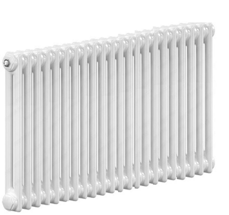 Радиатор отопления IRSAP TESI 0365/2-22 T25 Cod01 (RR2.0365.22.01.0025)