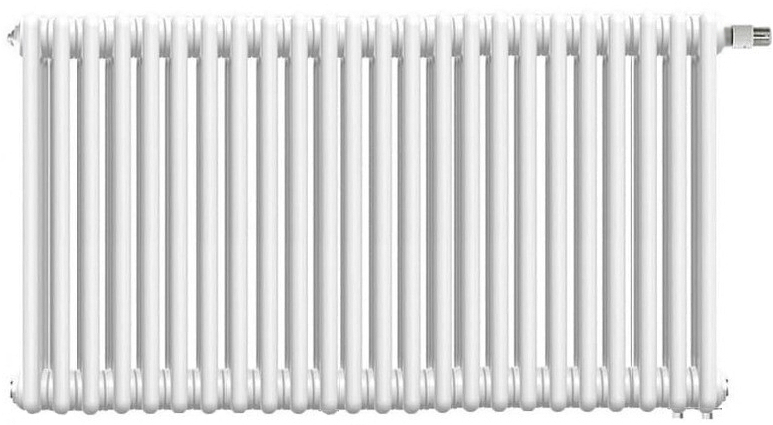 Радиатор отопления IRSAP TESI 0565/2-24 T25 Cod01 (RR2.0565.24.01.0025)