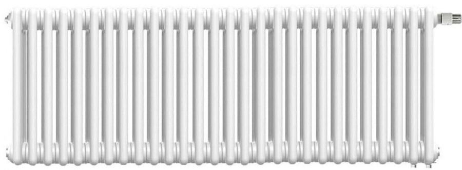 Радиатор отопления IRSAP TESI 0300/3-28 T25 Cod01 (RR3.0300.28.01.0025)