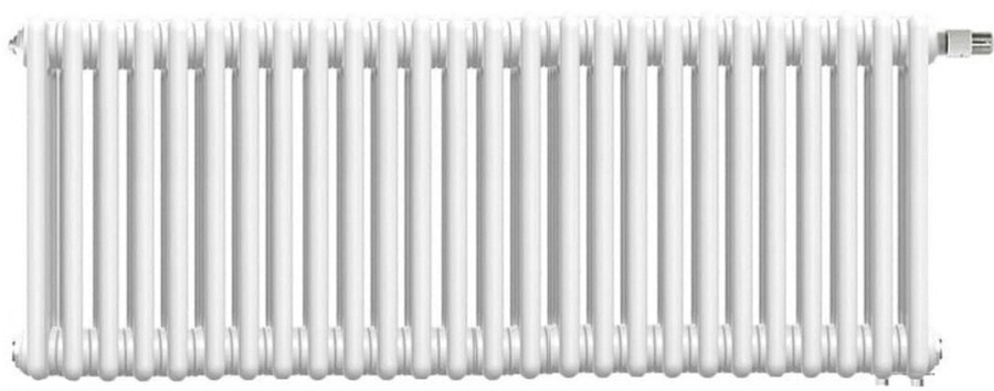 Радиатор отопления IRSAP TESI 0300/3-26 T25 Cod01 (RR3.0300.26.01.0025)