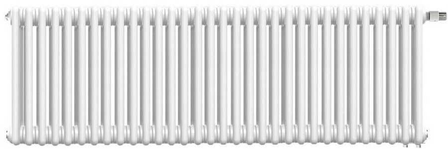 Радиатор отопления IRSAP TESI 0300/3-30 T25 Cod01 (RR3.0300.30.01.0025)