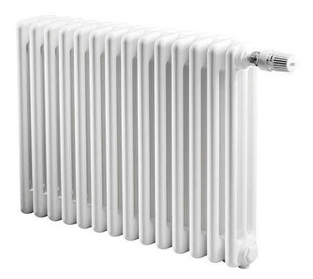 Радиатор отопления IRSAP TESI 0500/3-14 T26 Cod01 (RR3.0500.14.01.0026)