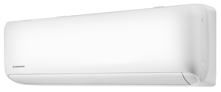 Настенный кондиционер Kentatsu Tiba KSGTI70HFAN1/KSRTI70HFAN1