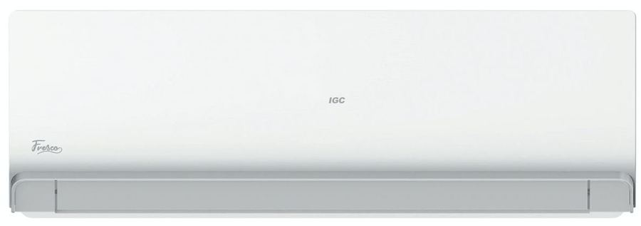 Настенный кондиционер IGC Fresco S RAS-30NQR