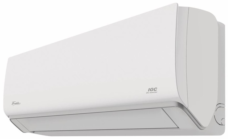Настенный кондиционер IGC Freddo S RAS-V12NQR