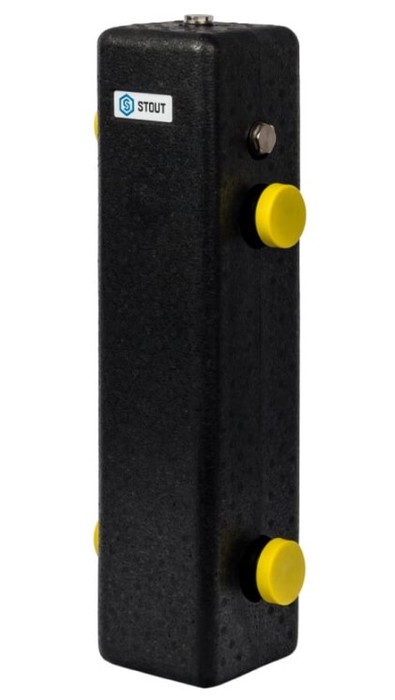 Гидрострелка STOUT SDG-0015-004002