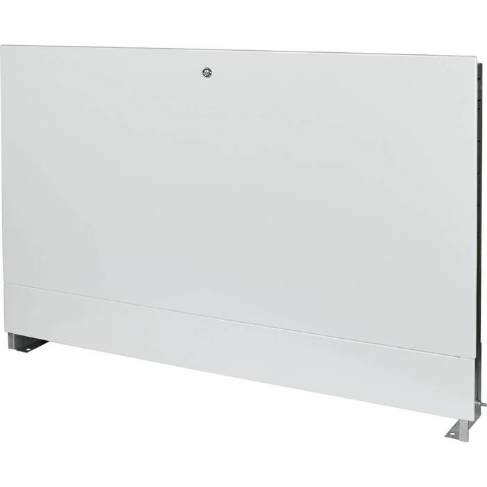 Шкаф распределительный STOUT SCC-0002-001316