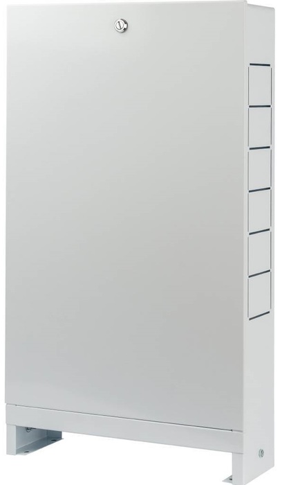 Шкаф распределительный STOUT SCC-0001-000013