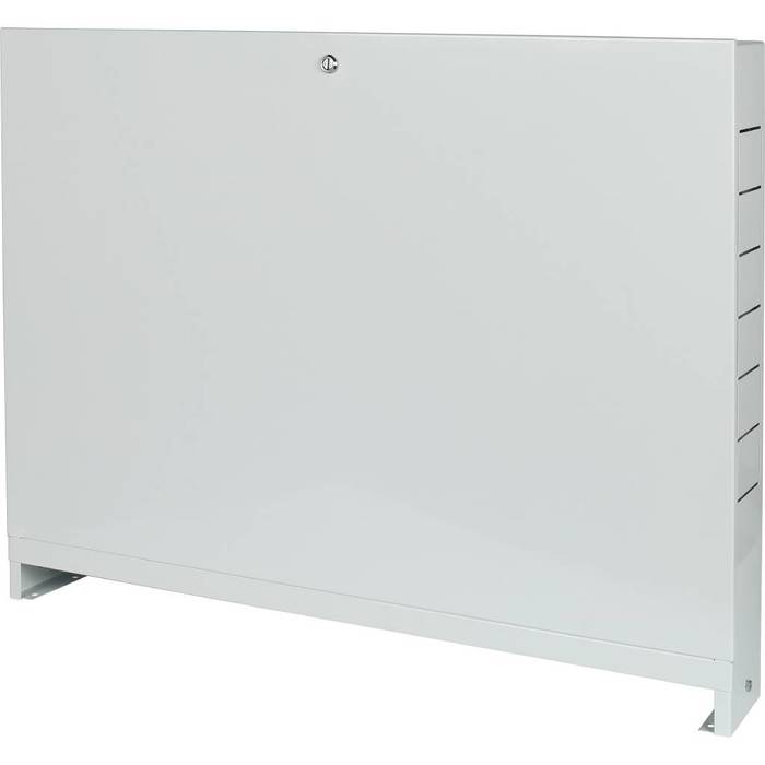 Шкаф распределительный STOUT SCC-0001-001112