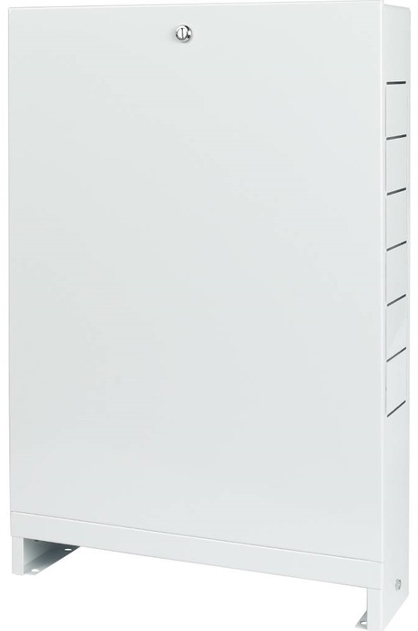 Шкаф распределительный STOUT SCC-0001-000045