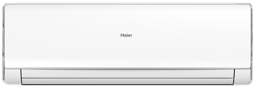 Настенный кондиционер Haier Lightera AS12NS6ERA-W/1U12BS3ERA