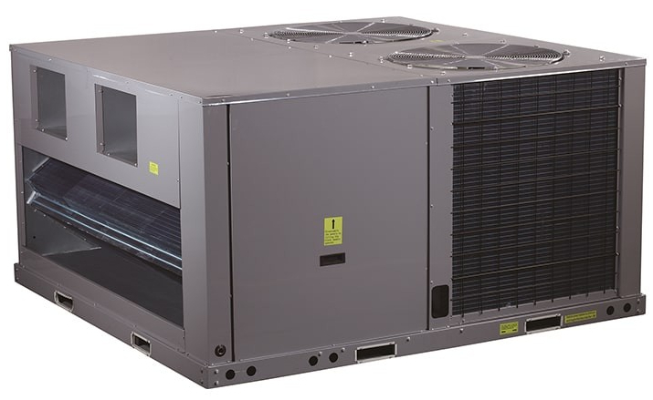 Крышный кондиционер IGC IRF-200HA/NB