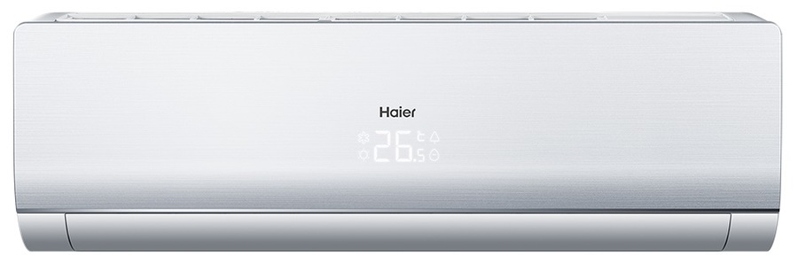 Настенная VRF система 1-2,9 кВт Haier AS052MFERAC