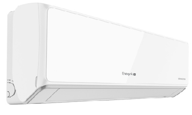 Настенный внутренний блок мульти сплит-системы Energolux Smart multi SAS18M3-AI
