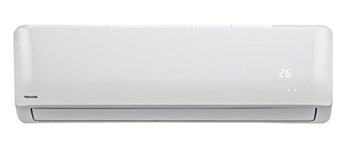 Настенный кондиционер Daichi DATA90ALQS1/DFTA100ALS1/-40